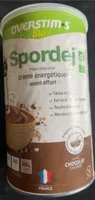 Sportdej Bio