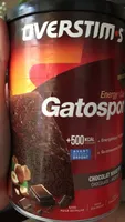 Gatosport