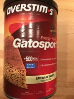 Gatosport