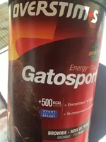 Gatosport