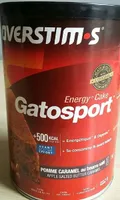 Gatosport