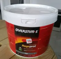 Regeprot Saveur Neutre