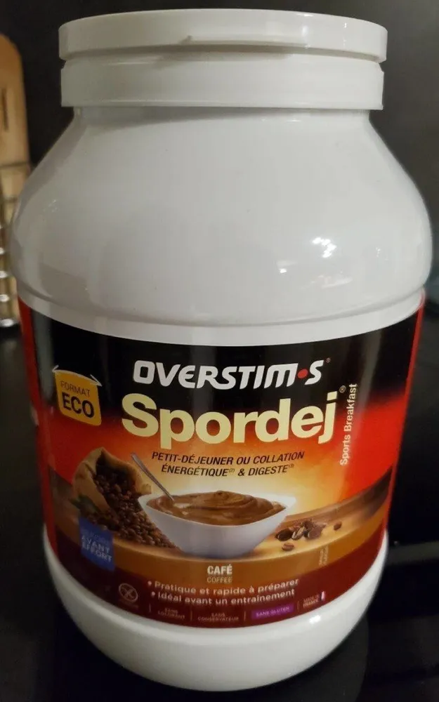 Sportdej
