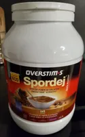Sportdej