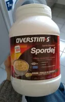 Spordej