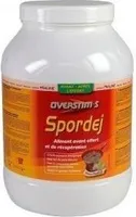 Spordej