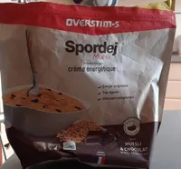 Spordej