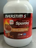 Spordej