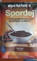 Spordej