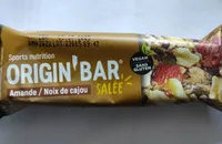 Origin'bar