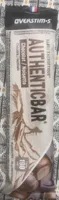 Authenticbar