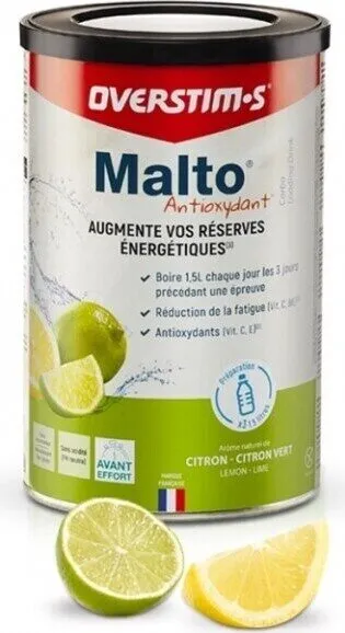 Malto