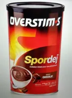 Spordej