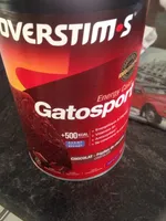 Gatsport