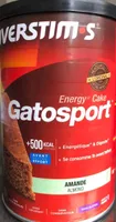 Gatosport