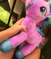 Licorne