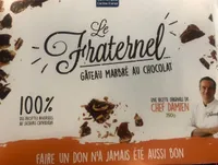 Le fraternel