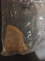 Cordon bleu