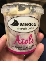 Aïoli