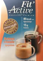 Fit'active