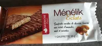Ménélik