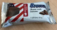 Brownie