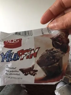 Muffin