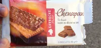 Chenapan
