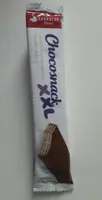 Chocosnack XXL