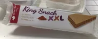 King Snack XXL