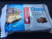 Chenapan
