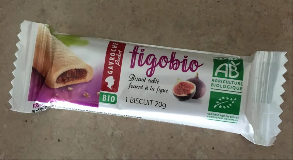 Figobio