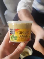 Tapolive