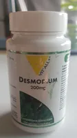desmodium