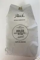 Dolce vita