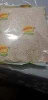 Graine de sésame blanc Fruidyllic Les Envies