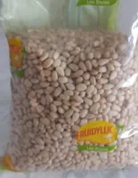 Pignon de pin