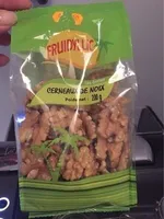 Cernaux de noix