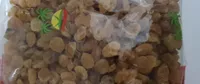 Raisin sec golden
