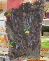 Raisin sec sultanine