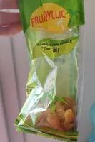 Raisins sec