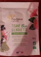 Tisane Bio Silhouette