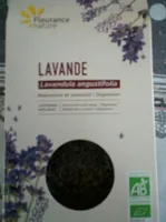 Lavande