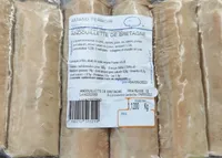 Andouillette de Bretagne