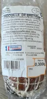 300G Andouille De Bretagne