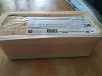 Terrine aux 3 poissons