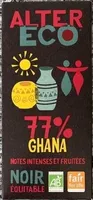 77 ghana