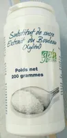 Xylitol