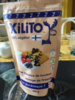 Xylitol