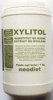 Xylitol